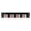 Hewlett Packard (HP) HP Q8922A fotopopierius