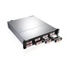 Hewlett Packard (HP) HP Q8922A fotopopierius