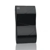 HP skaidri plėvelė 174 g/m² – 610 mm x 22,9 m (24 coliai x 75 pėdos)