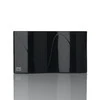 HP skaidri plėvelė 174 g/m² – 610 mm x 22,9 m (24 coliai x 75 pėdos)