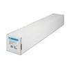 HP skaidri plėvelė 174 g/m² – 610 mm x 22,9 m (24 coliai x 75 pėdos)