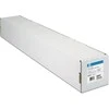 Hewlett Packard (HP) HP padengtas popierius 914mm x 45,7m A0/36" ritinys (98g/m2) šviesus baltas
