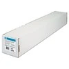 Hewlett Packard (HP) HP 610/22.9/Everyday Adhesive Matte Polipropilenas, matinė, 24", 2 pak., C0F18A, 120 g/m2, papier, 610mmx22,9m, balta, do drukarek