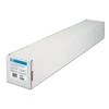 Hewlett Packard (HP) HP Lipni plėvelė, matinė HP Polipropilenas 914mm x 22.9m, 36 "(C0F19A)