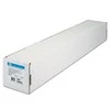 Hewlett Packard (HP) Papildomos garantijos - HP C2T53A kompiuteriai 2x Premium matte - C2T53A