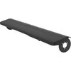 Hewlett Packard (HP) HP DesignJet T200/T600 24 colių ritininis dangtelis