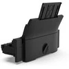 HP automatinis lapų tiektuvas – laikmenos dėklas / tiektuvas – skirtas DesignJet T210, T230, T250, T610, T620, T630,
