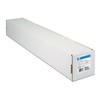 Hewlett Packard (HP) HP Q6579A fotopopierius Ruda, Balta