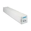 „HP Specialus“ rašalinis spausdintuvas 90 g / m2–36 colių / 914 mm x 45,7 m 51631E