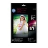 Hewlett Packard (HP) HP CR672A fotopopierius Blizgus