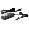 Hewlett Packard (HP) HP Desktop Mini 65w Power Supply Kit - PC - Indoor - Juodas - 55 mm - 30 mm - 113.5 mm