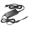 Hewlett Packard (HP) DESKTOP MINI 90W - POWER SUPPLY KIT