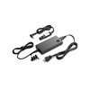 Hewlett Packard (HP) DESKTOP MINI 90W - POWER SUPPLY KIT