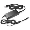 Hewlett Packard (HP) DESKTOP MINI 90W - POWER SUPPLY KIT