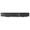 Hewlett Packard (HP) HP Desktop Mini DVD-Writer ODD Module