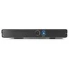 Hewlett Packard (HP) HP Desktop Mini DVD-Writer ODD Module