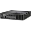 Hewlett Packard (HP) Butas HP mini LockBox V2 (3EJ57AA)