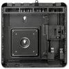 Hewlett Packard (HP) Butas HP mini LockBox V2 (3EJ57AA)