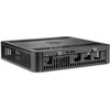 Hewlett Packard (HP) Butas HP mini LockBox V2 (3EJ57AA)