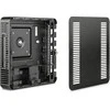 Hewlett Packard (HP) Butas HP mini LockBox V2 (3EJ57AA)