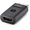 Hewlett Packard (HP) HP DP į HDMI 1.4 adapteris