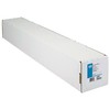 Hewlett Packard (HP) HP Artist Matte Canvas-1067 mm x 15,2 m (42 col. x 50 pėdų), 16 mln., 390 g/m2