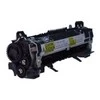 Hewlett Packard (HP) HP Fuser (E6B67-67902)