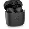 Ausinės Hewlett Packard (HP) HP Belaidės Earbuds G2