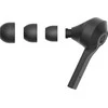 Ausinės Hewlett Packard (HP) HP Belaidės Earbuds G2