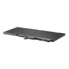 Hewlett Packard (HP) Baterija HP CS03XL (T7B32AA)
