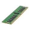 RAM Hewlett Packard (HP) HPE 815098-B21 16GB Smart Kit 1Rx4 PC4-2666V-R