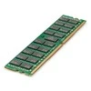 RAM Hewlett Packard (HP) HPE 815098-B21 16GB Smart Kit 1Rx4 PC4-2666V-R
