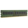 RAM Hewlett Packard (HP) DDR3, 16 GB, 1866 MHz, CL13 (715274- 001)