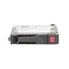 Hewlett Packard (HP) Serverio diskas HP 1TB 3.5 "SATA III (6 Gb / s) (843266- B21)