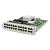 Šakotuvas Hewlett Packard (HP) HP SFP modulis
