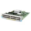 Šakotuvas Hewlett Packard (HP) HP SFP modulis