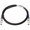 Hewlett Packard (HP) HP ProCurve kamino kabelis 2920 1.0m (J9735A)