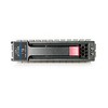 Serveris Hewlett Packard (HP) HP 2 TB 3,5 colio SATA III (6 Gb/s) serverio diskas (658079B21)