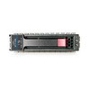 Serveris Hewlett Packard (HP) HP 2 TB 3,5 colio SATA III (6 Gb/s) serverio diskas (658079B21)