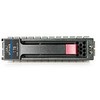 Serveris Hewlett Packard (HP) HP 2 TB 3,5 colio SATA III (6 Gb/s) serverio diskas (658079B21)