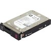 Hewlett Packard (HP) Dysk serwerowy HP 2TB 3.5'' SATA III (6 Gb/s) (658102-001)