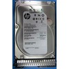 Hewlett Packard (HP) HP 2 TB 3,5 colio SATA III (6 Gb/s) serverio diskas (658102-001)