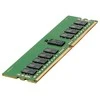 HP DDR4 operatyviosios atminties modulis