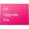 Hewlett Packard (HP) HPE 350 AP sieninio tvirtinimo rinkinys