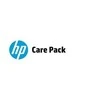 Hewlett Packard (HP) HPE 3Y FC 4H Exch 850 WLAN Cntrlr SVC, 850 WLAN Controller, 24x7 HW support with 4 hour HW exchange. 24x7 SW phone support and SW Up