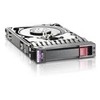 Hewlett Packard (HP) Dysk serwerowy HP 450GB 2.5'' SAS-1 (3Gb/s) (759210-B21)
