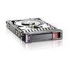 Hewlett Packard (HP) Dysk serwerowy HP 450GB 2.5'' SAS-1 (3Gb/s) (759210-B21)