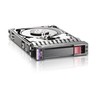 Hewlett Packard (HP) Dysk serwerowy HP 450GB 2.5'' SAS-1 (3Gb/s) (759210-B21)