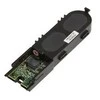 Stacionarus kompiuteris Hewlett Packard (HP) HP Enterprise 462976-001 - RAID controller - Nickel-Metal Hydride (NiMH) - 650 mAh - Juodas - 4.8 V - 1 pc(s)