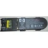 Stacionarus kompiuteris Hewlett Packard (HP) HP Enterprise 462976-001 - RAID controller - Nickel-Metal Hydride (NiMH) - 650 mAh - Juodas - 4.8 V - 1 pc(s)
